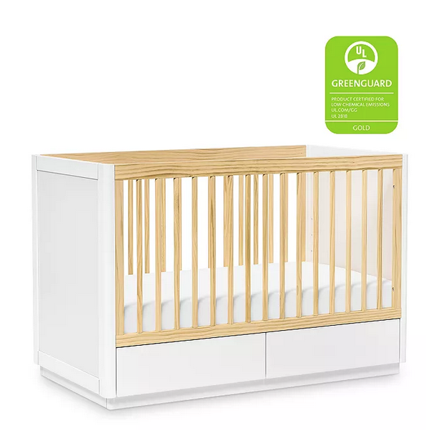 Cot beds with storage best sale